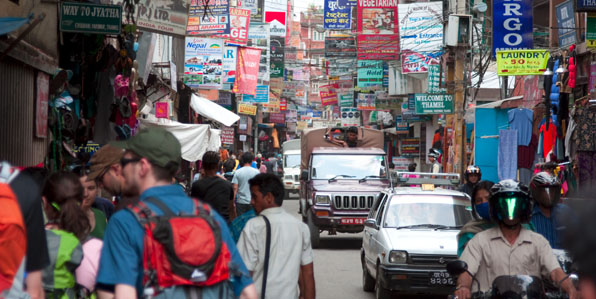 thamel-may-04