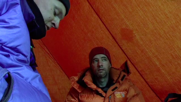 The Jon And John Show